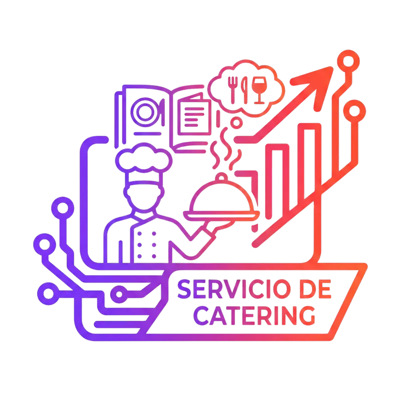 Catering