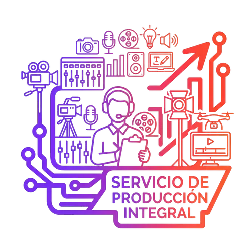 Producción Integral