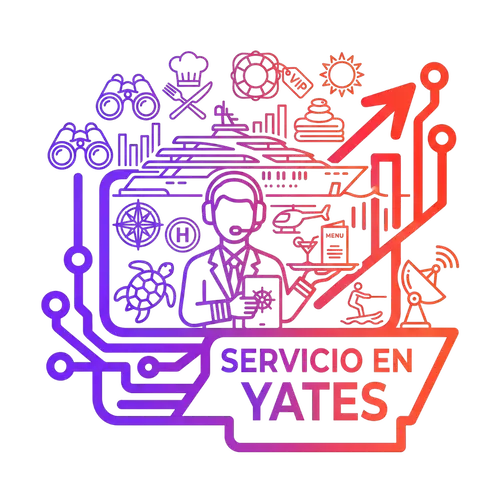 Experiencias en Yates 